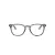 Ray-Ban Gafas Graduadas RX 7159 5750