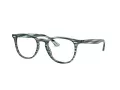 Ray-Ban Gafas Graduadas RX 7159 5750