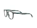 Ray-Ban Gafas Graduadas RX 7159 5750