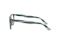 Ray-Ban Gafas Graduadas RX 7159 5750
