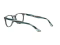 Ray-Ban Gafas Graduadas RX 7159 5750