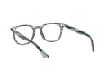 Ray-Ban Gafas Graduadas RX 7159 5750