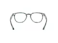 Ray-Ban Gafas Graduadas RX 7159 5750