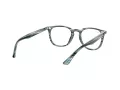 Ray-Ban Gafas Graduadas RX 7159 5750