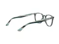 Ray-Ban Gafas Graduadas RX 7159 5750