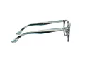 Ray-Ban Gafas Graduadas RX 7159 5750