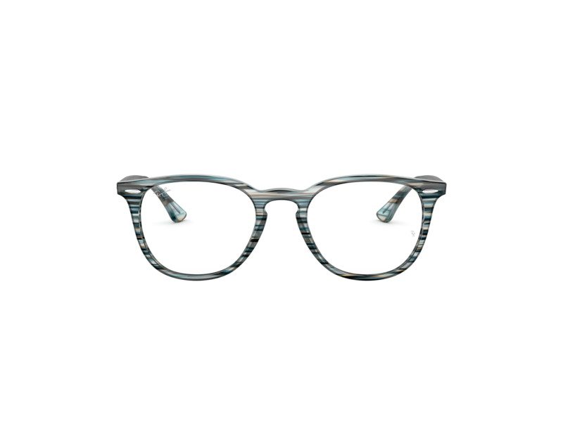 Ray-Ban Gafas Graduadas RX 7159 5750