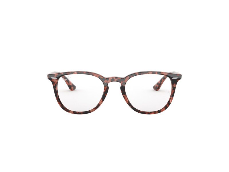 Ray-Ban Gafas Graduadas RX 7159 8064