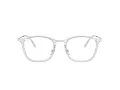 Ray-Ban Gafas Graduadas RX 7164 2001