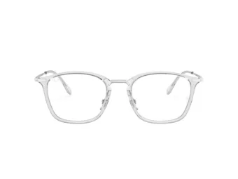 Ray-Ban Gafas Graduadas RX 7164 2001