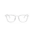 Ray-Ban Gafas Graduadas RX 7164 2001