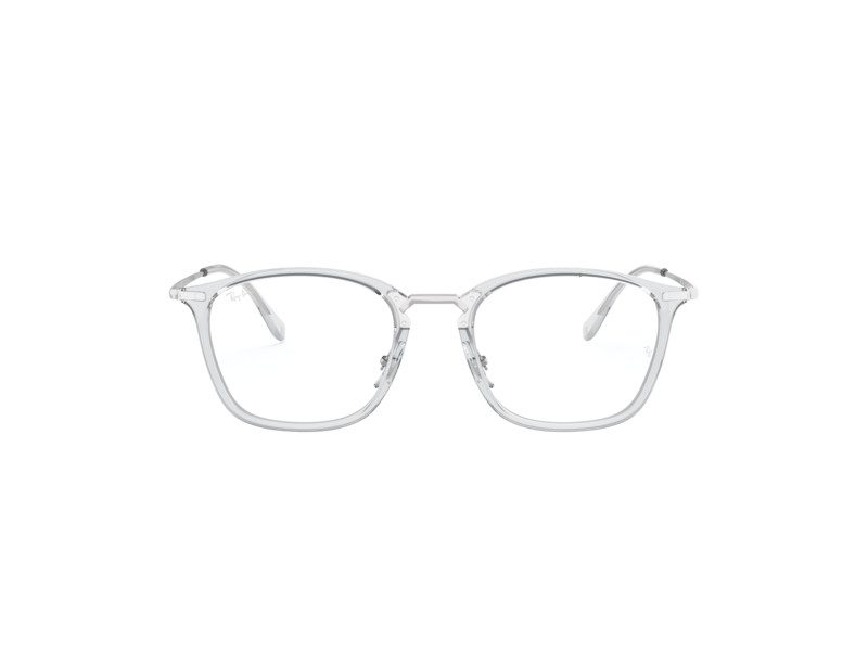 Ray-Ban Gafas Graduadas RX 7164 2001