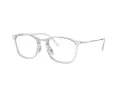 Ray-Ban Gafas Graduadas RX 7164 2001