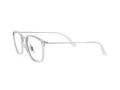 Ray-Ban Gafas Graduadas RX 7164 2001