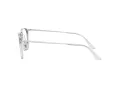 Ray-Ban Gafas Graduadas RX 7164 2001