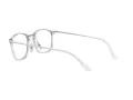 Ray-Ban Gafas Graduadas RX 7164 2001