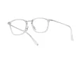 Ray-Ban Gafas Graduadas RX 7164 2001