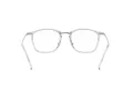 Ray-Ban Gafas Graduadas RX 7164 2001