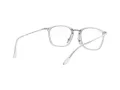 Ray-Ban Gafas Graduadas RX 7164 2001
