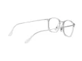Ray-Ban Gafas Graduadas RX 7164 2001