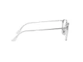 Ray-Ban Gafas Graduadas RX 7164 2001