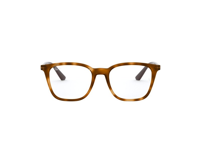 Ray-Ban Gafas Graduadas RX 7177 5992