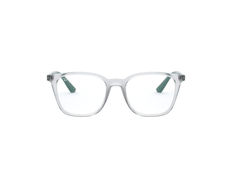 Ray-Ban Gafas Graduadas RX 7177 5994