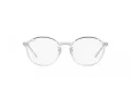 Ray-Ban Gafas Graduadas RX 7178D 2001