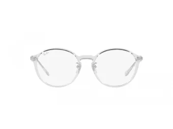 Ray-Ban Gafas Graduadas RX 7178D 2001