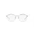 Ray-Ban Gafas Graduadas RX 7178D 2001