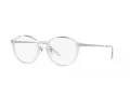 Ray-Ban Gafas Graduadas RX 7178D 2001
