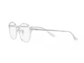 Ray-Ban Gafas Graduadas RX 7178D 2001