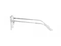 Ray-Ban Gafas Graduadas RX 7178D 2001