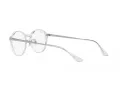 Ray-Ban Gafas Graduadas RX 7178D 2001