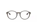 Ray-Ban Gafas Graduadas RX 7178D 2012
