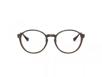 Ray-Ban Gafas Graduadas RX 7178D 2012