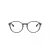 Ray-Ban Gafas Graduadas RX 7178D 2012