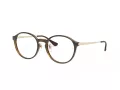Ray-Ban Gafas Graduadas RX 7178D 2012