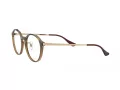Ray-Ban Gafas Graduadas RX 7178D 2012