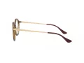 Ray-Ban Gafas Graduadas RX 7178D 2012