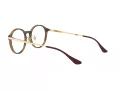 Ray-Ban Gafas Graduadas RX 7178D 2012