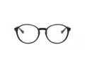 Ray-Ban Gafas Graduadas RX 7178D 5725