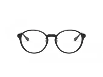 Ray-Ban Gafas Graduadas RX 7178D 5725
