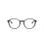 Ray-Ban Gafas Graduadas RX 7178D 5725