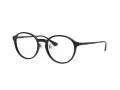 Ray-Ban Gafas Graduadas RX 7178D 5725