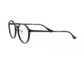Ray-Ban Gafas Graduadas RX 7178D 5725