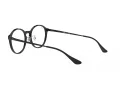 Ray-Ban Gafas Graduadas RX 7178D 5725