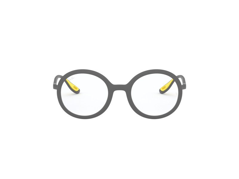Ray-Ban Gafas Graduadas RX 7180M F608