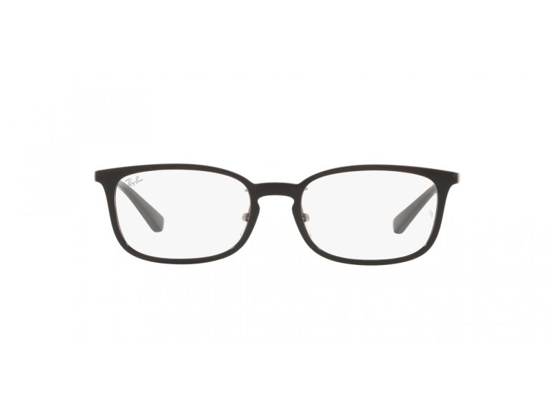 Ray-Ban Gafas Graduadas RX 7182D 2000