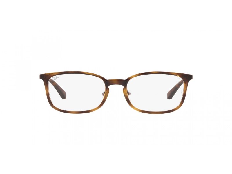 Ray-Ban Gafas Graduadas RX 7182D 2012